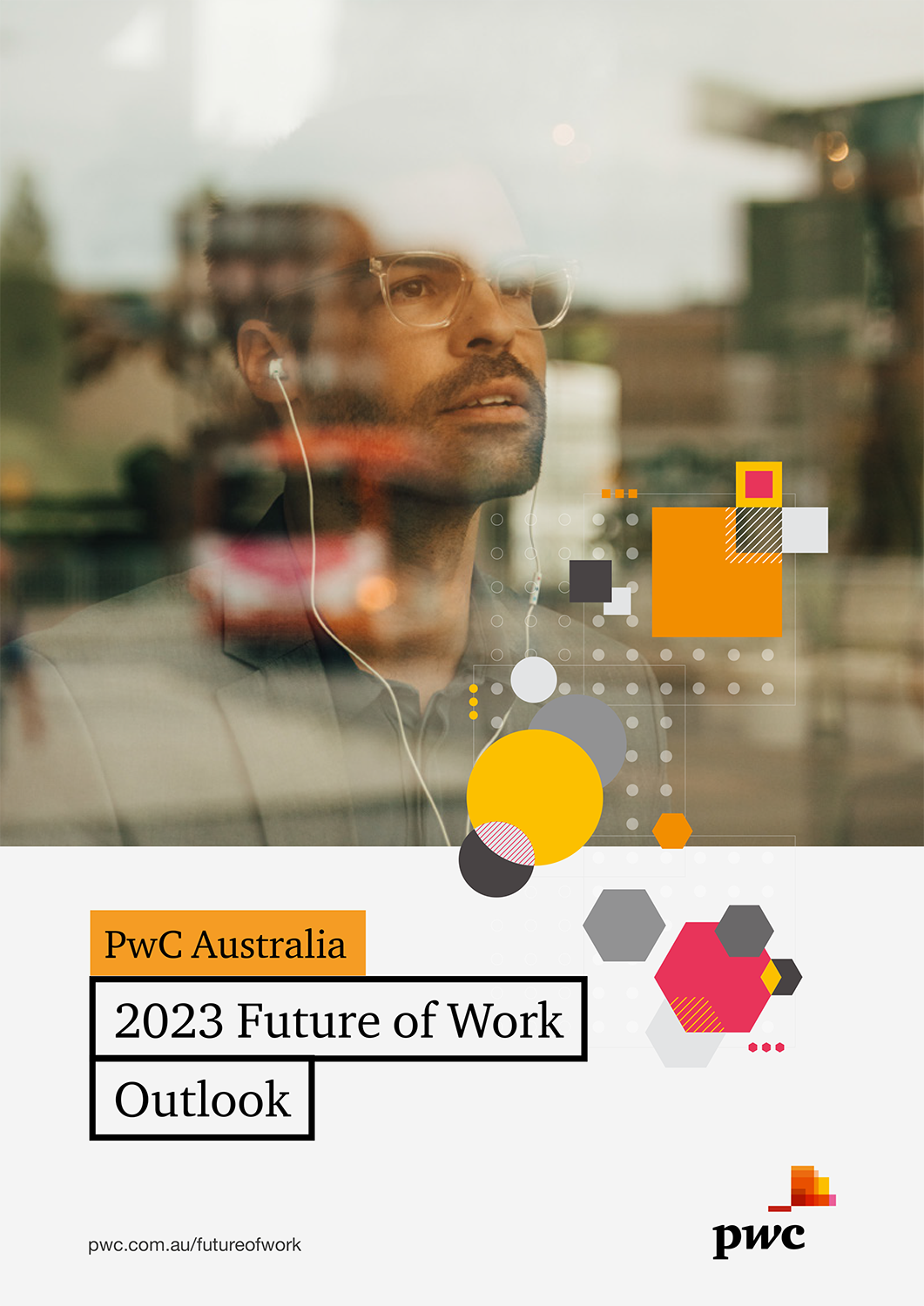 2023 Future of Work Outlook - PwC Australia